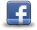 Follow Us on Facebook