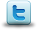 Follow Us on Twitter